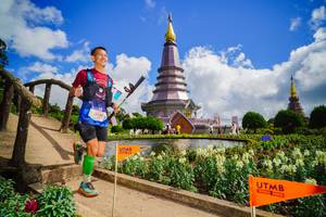 BIB: 5022, 
                            <button type="button" onclick="openModal(19224775)" class="btn btn-primary btn-sm float-right btn-popup" data-toggle="modal" data-target=".modal-high-quality">
                        <i class="fas fa-shopping-cart"></i> Add to Cart
                    </button>
                                            <button type="button" onclick="isThisMe(19224775, true)" class="btn btn-success btn-sm float-right btn-popup btn-isme hidden" data-toggle="tooltip" data-placement="bottom" title="นี่คือรูปของคุณใช่ไหม คลิกที่นี่เพื่อเอาเข้าอัลบั้ม">
                        <i class="fas fa-plus"></i> Add to album
                    </button>
                    <button type="button" onclick="isThisMe(19224775, false)" class="btn btn-warning btn-sm float-right btn-popup btn-isnotme hidden">
                        <i class="fas fa-ban"></i> Remove from album
                    </button>